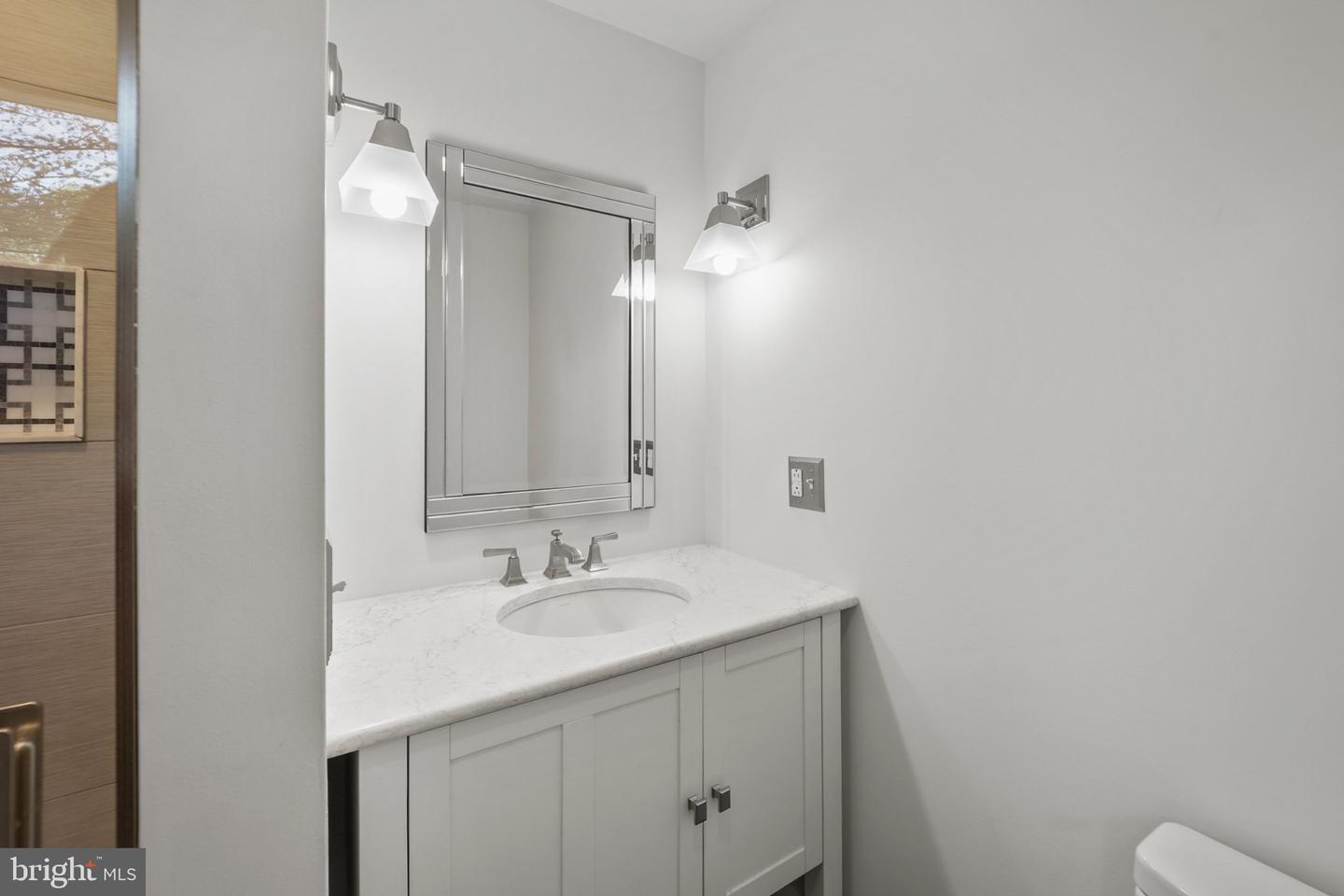 219 Hoffecker Rd Property Photo 38