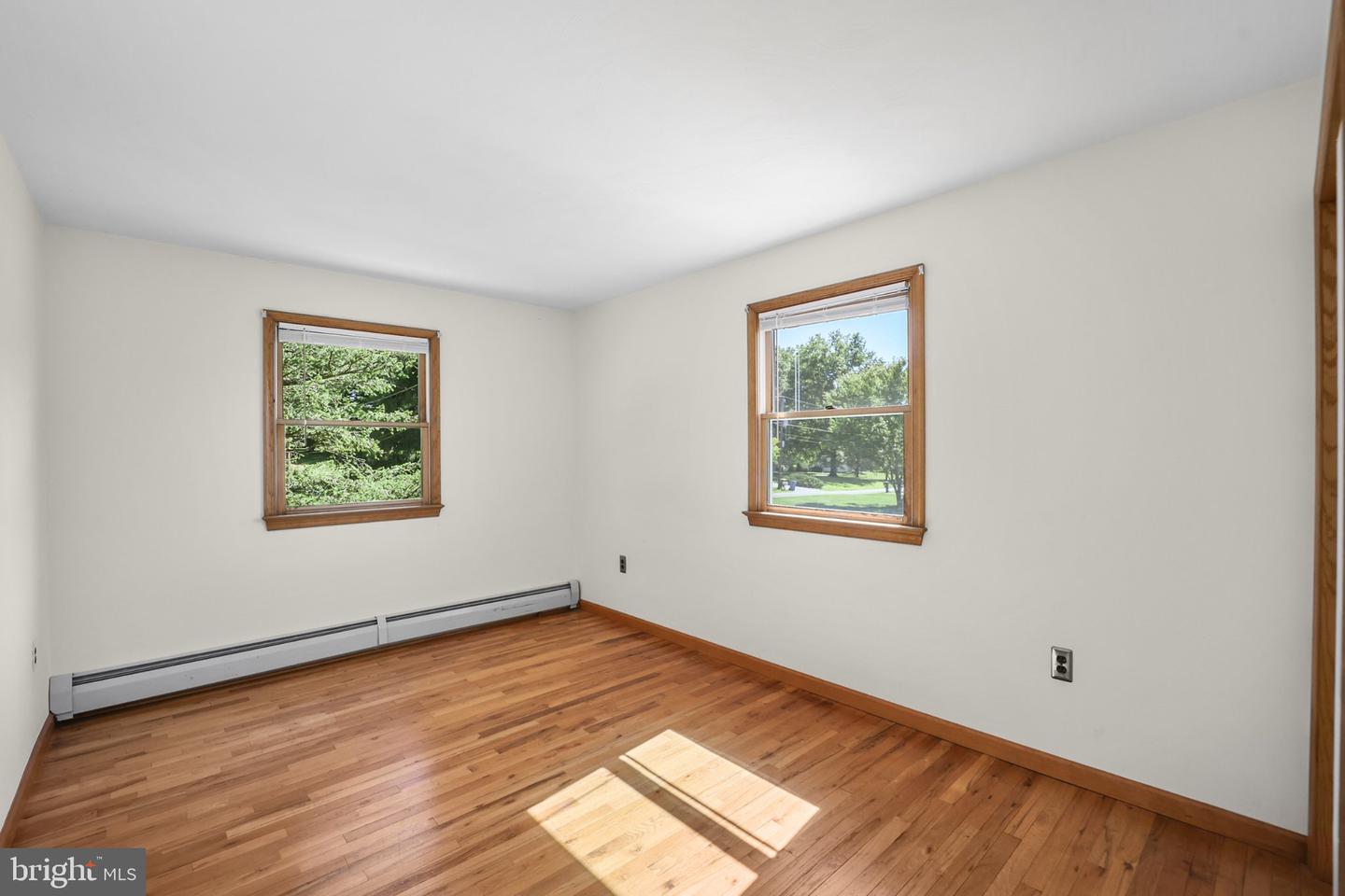 219 Hoffecker Rd Property Photo 39