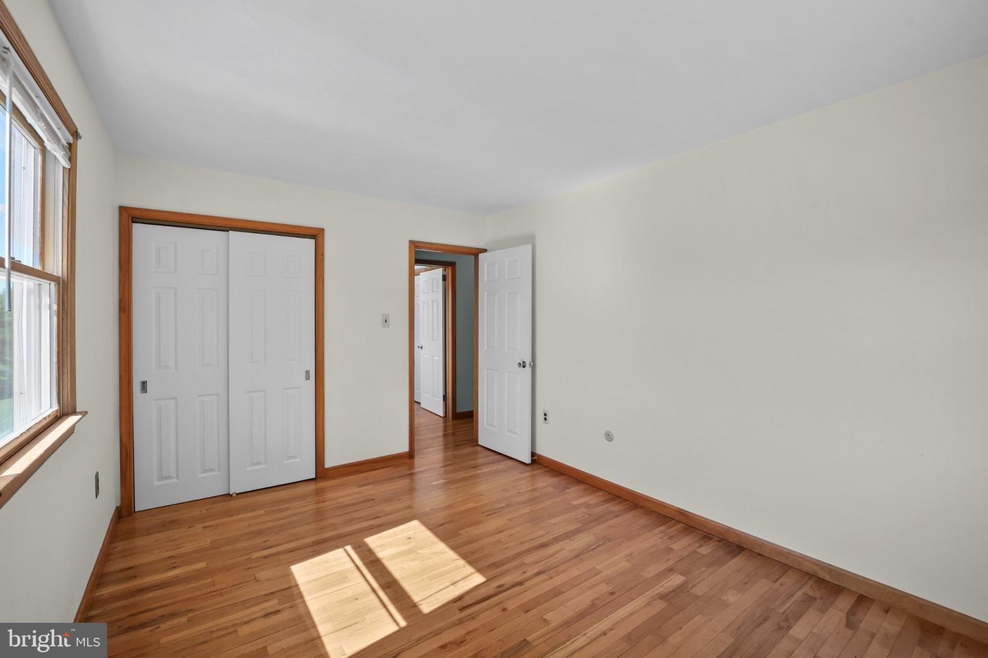 219 Hoffecker Rd Property Photo 40