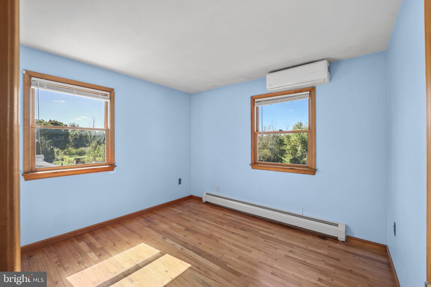 219 Hoffecker Rd Property Photo 41