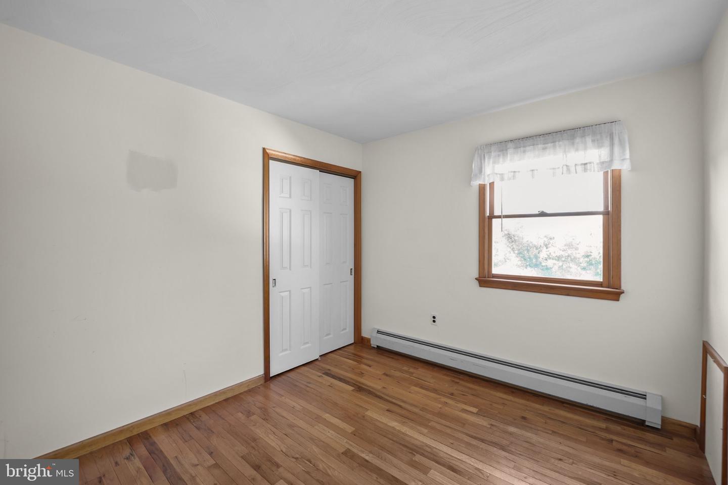 219 Hoffecker Rd Property Photo 43