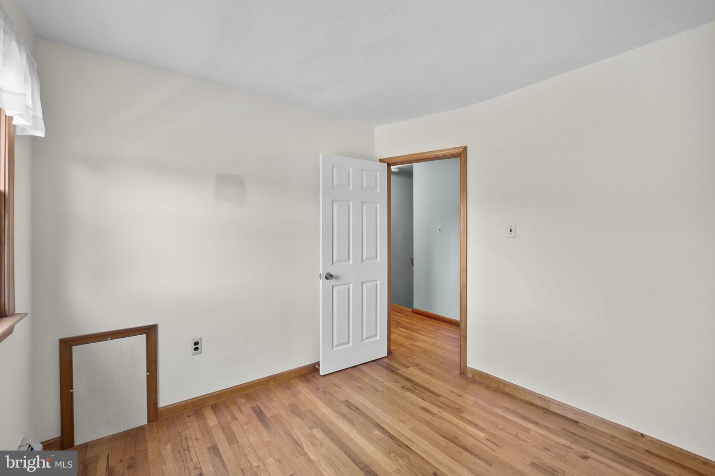 219 Hoffecker Rd Property Photo 44