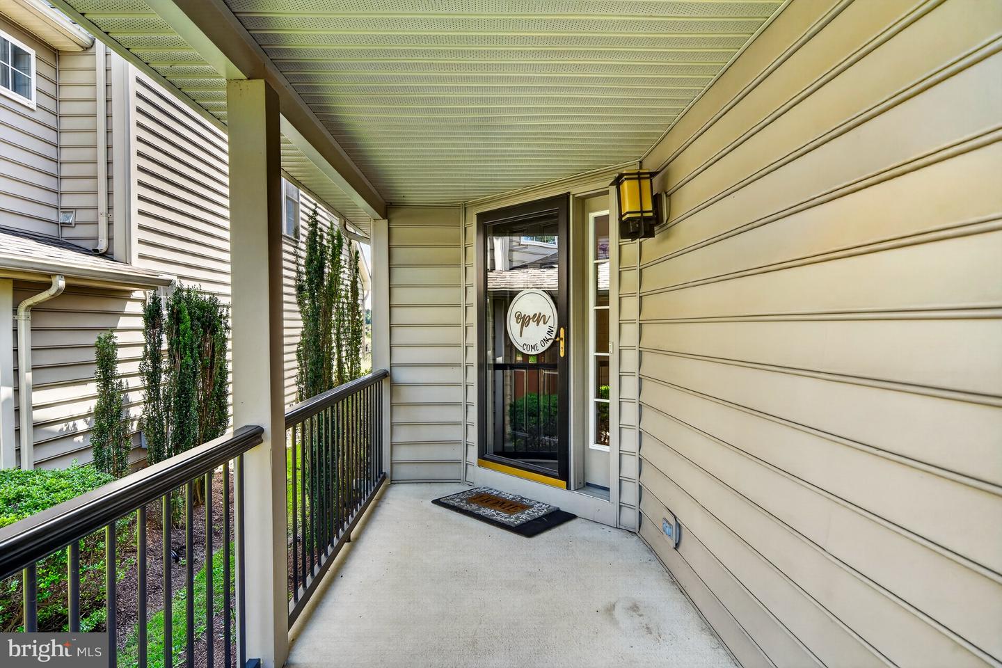104 Pine Valley Dr Property Photo 4