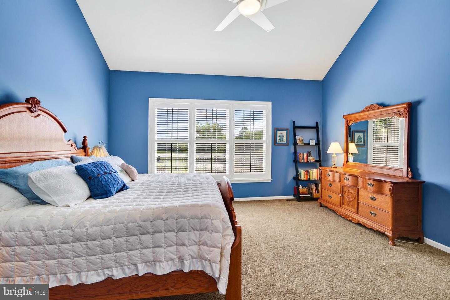104 Pine Valley Dr Property Photo 31
