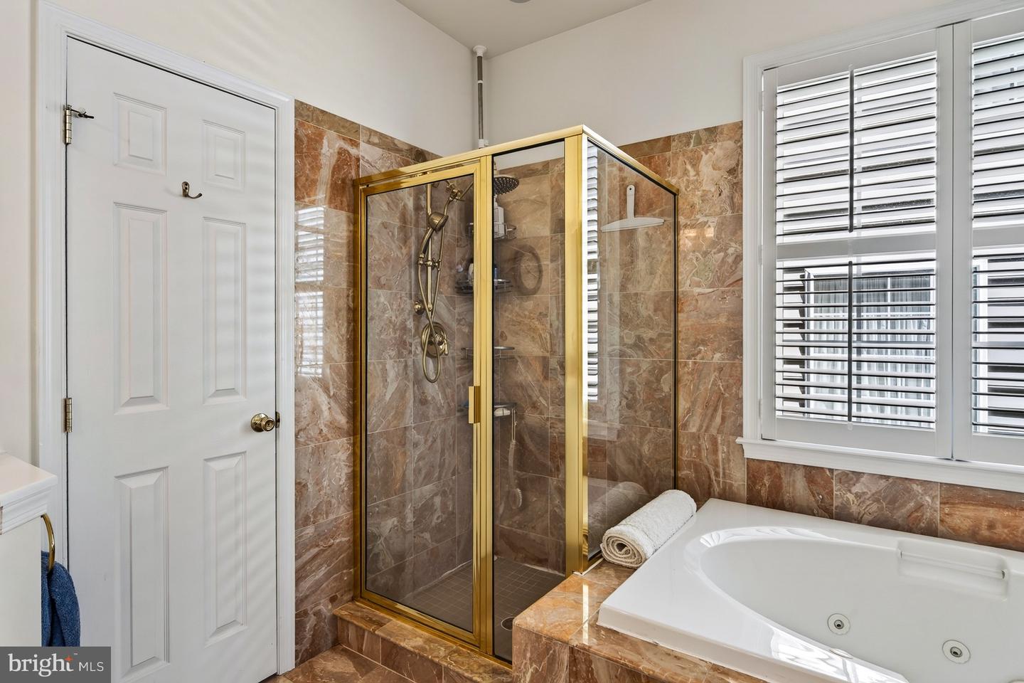 104 Pine Valley Dr Property Photo 40