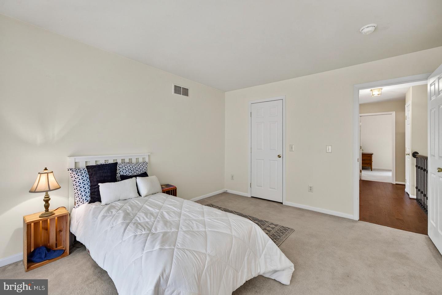 104 Pine Valley Dr Property Photo 44