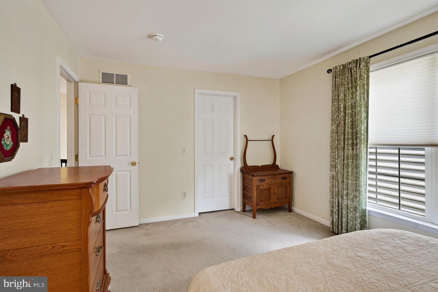 104 Pine Valley Dr Property Photo 47
