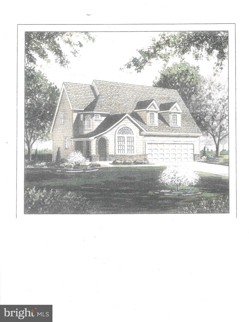 104 Pine Valley Dr Property Photo 62