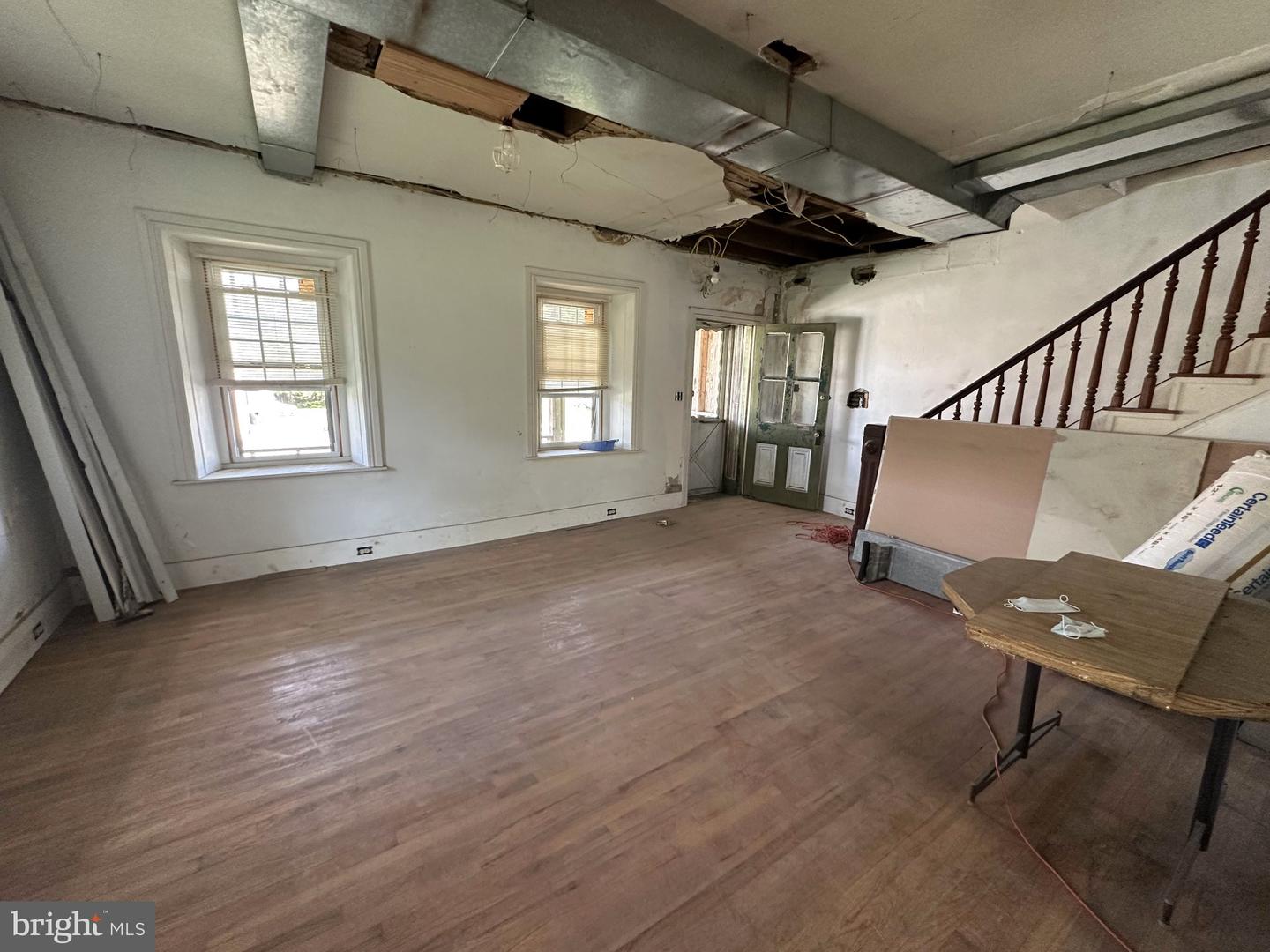 4200 W Lincoln Property Photo 2