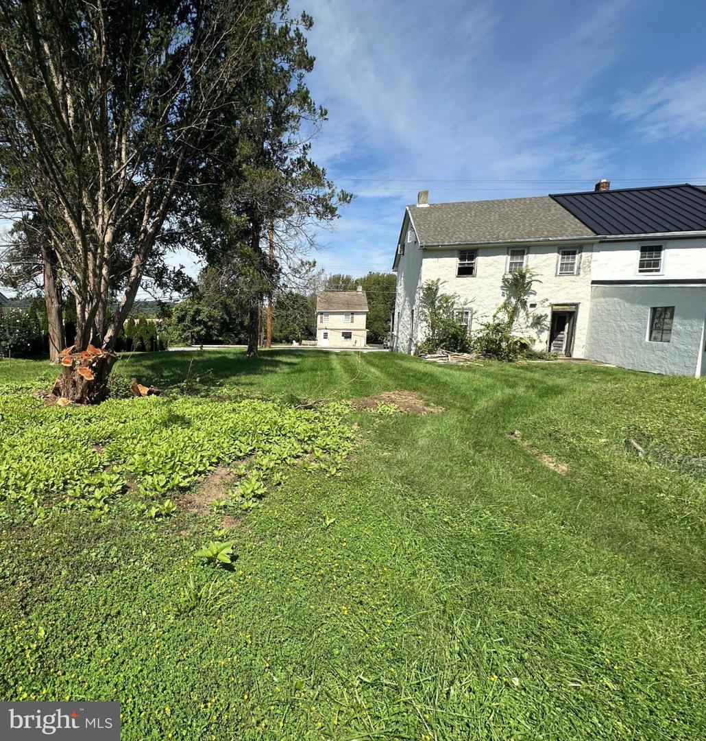 4200 W Lincoln Property Photo 12