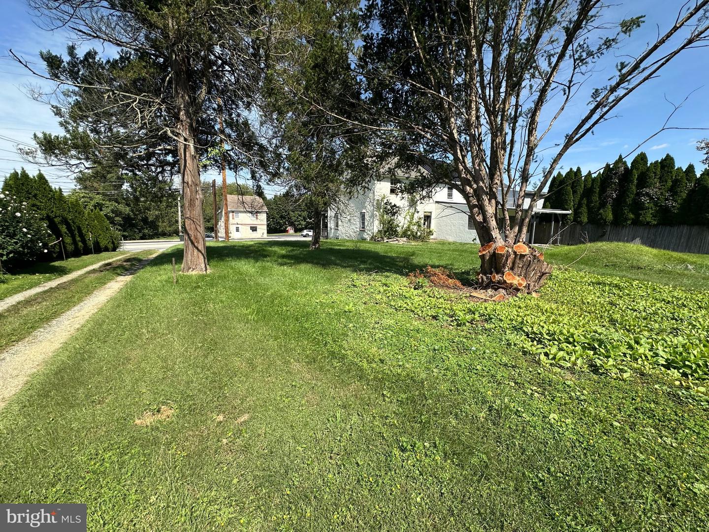 4200 W Lincoln Property Photo 13