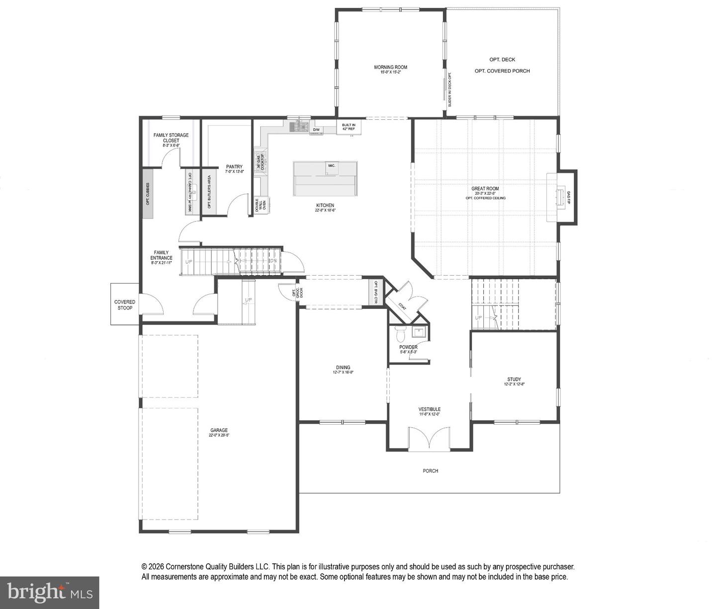 18 Penn Dr #1a Property Photo 2