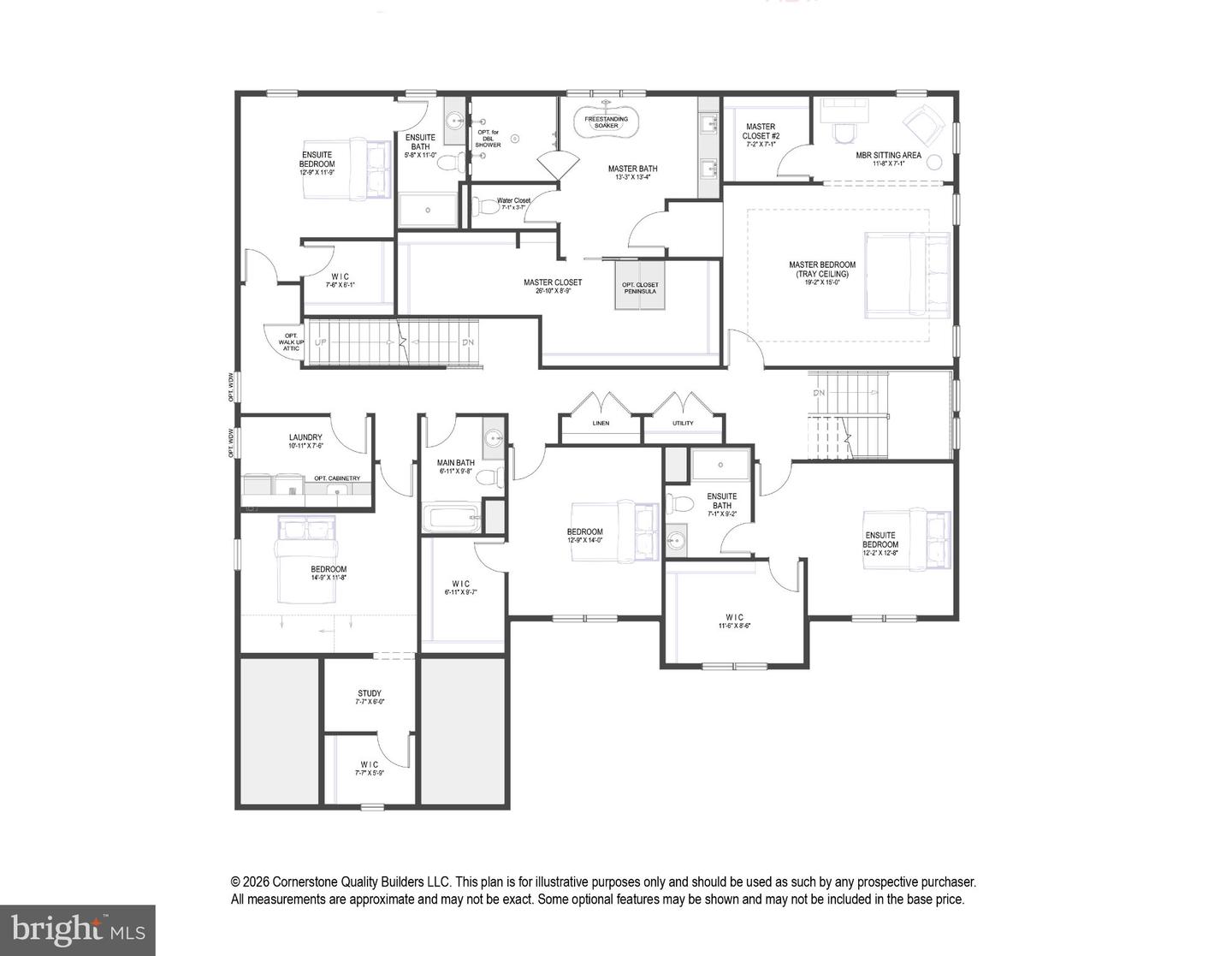 18 Penn Dr #1a Property Photo 3