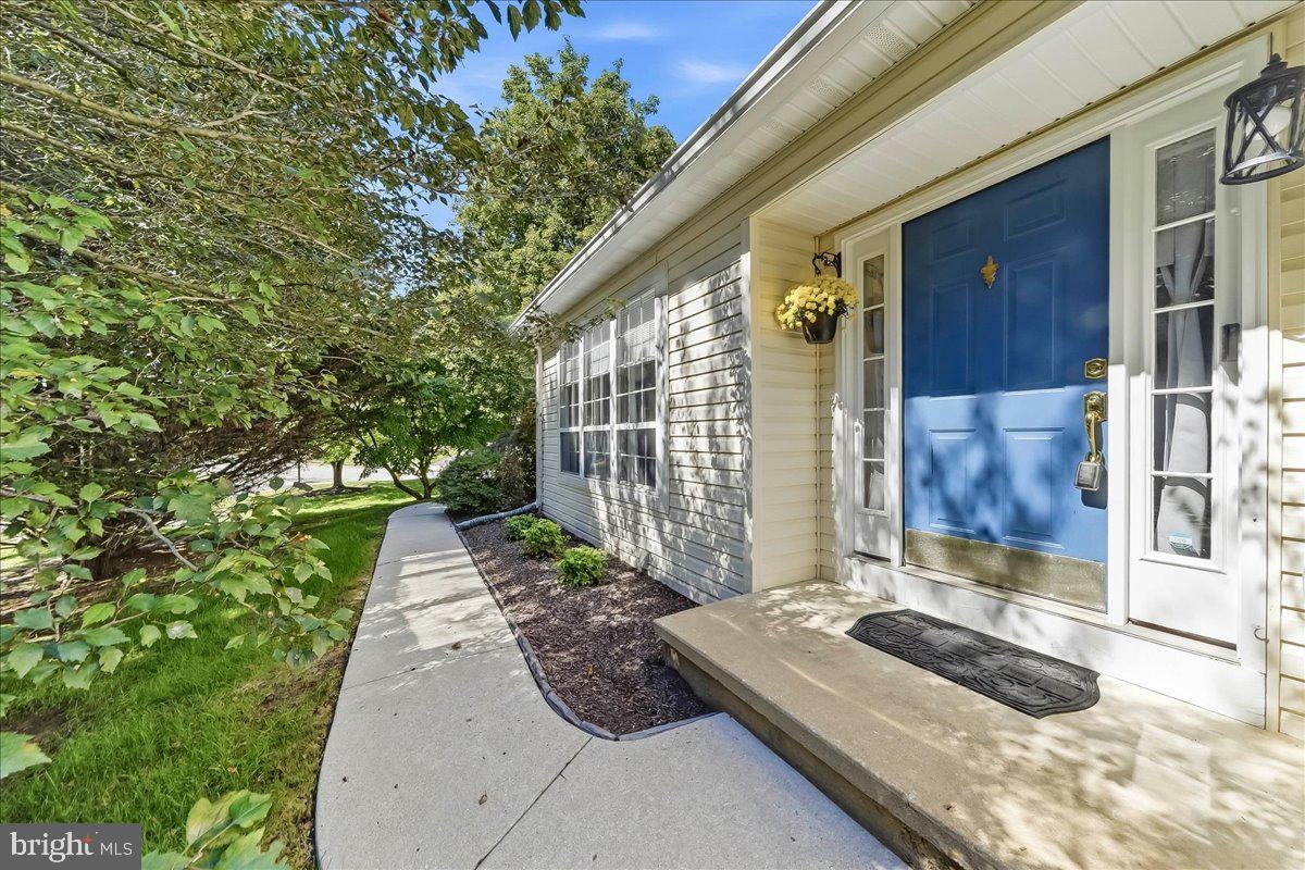 250 Avonwood Rd Property Photo 1