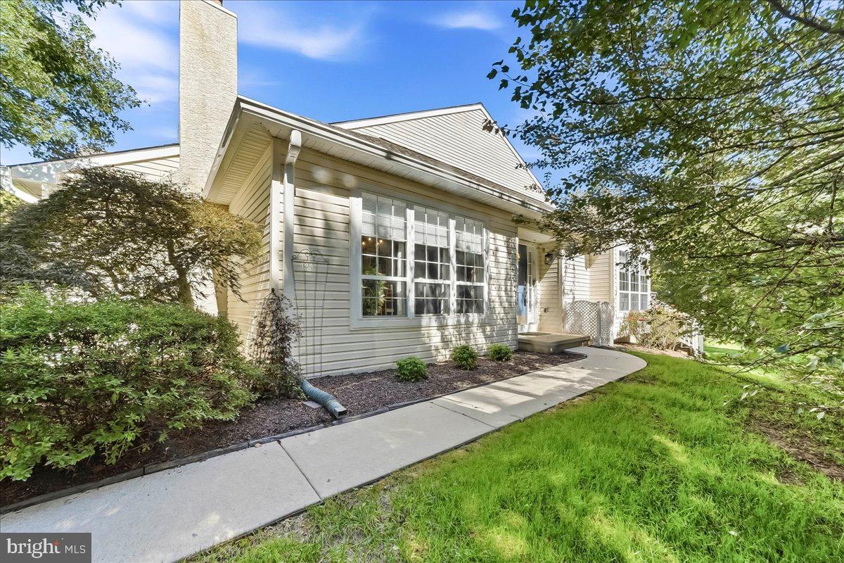 250 Avonwood Rd Property Photo 2