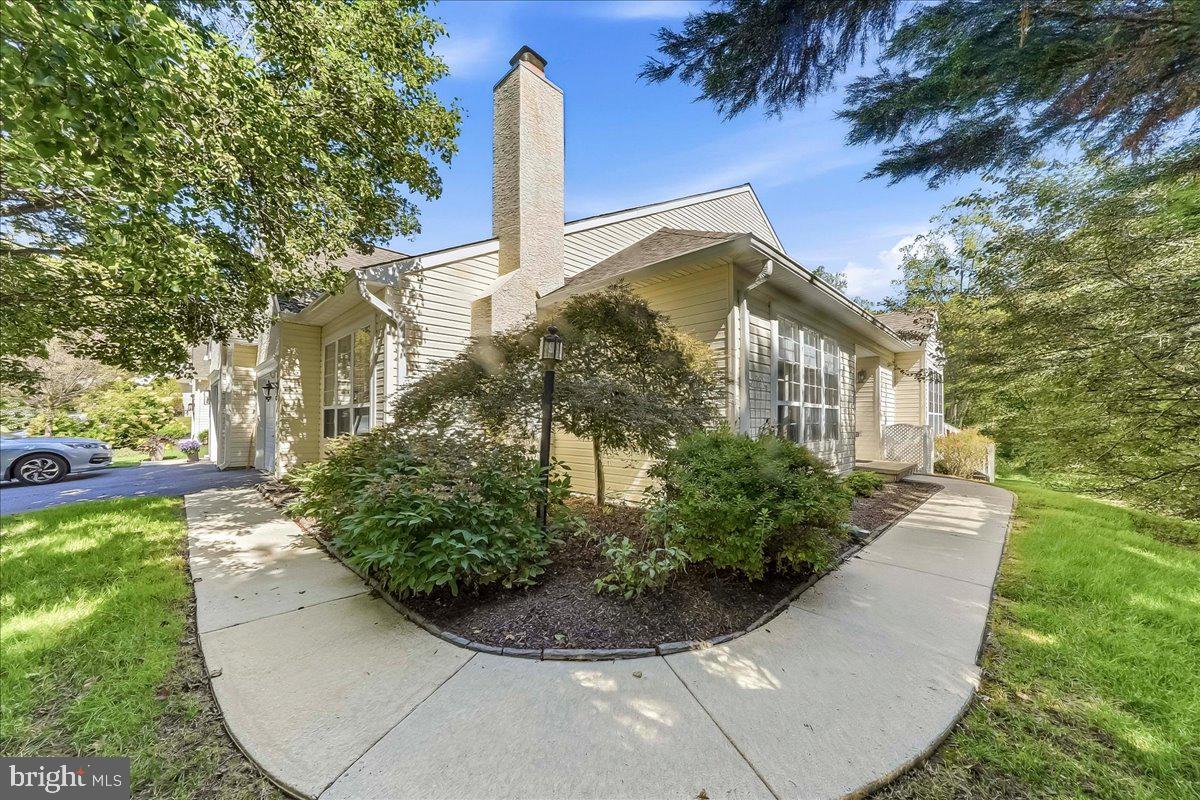 250 Avonwood Rd Property Photo 3