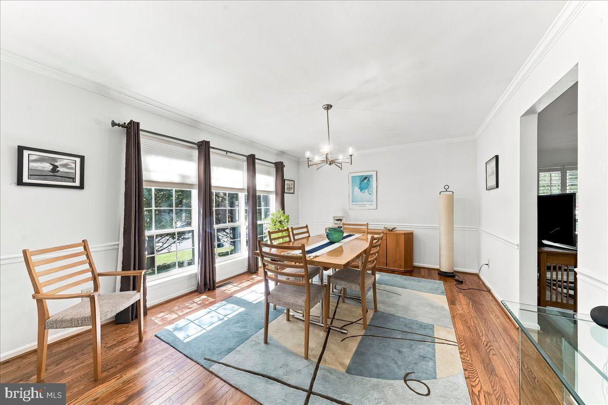250 Avonwood Rd Property Photo 10
