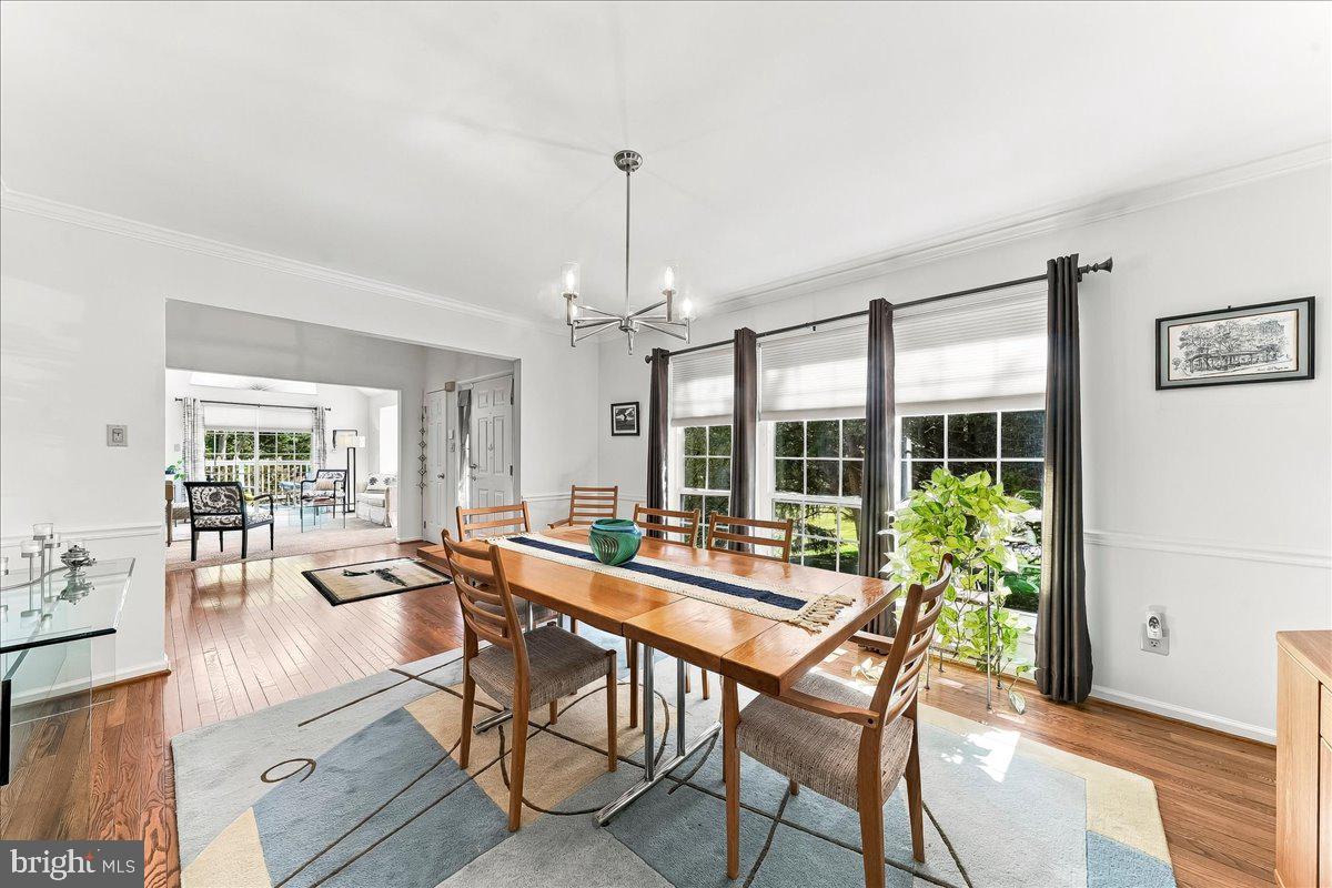 250 Avonwood Rd Property Photo 11