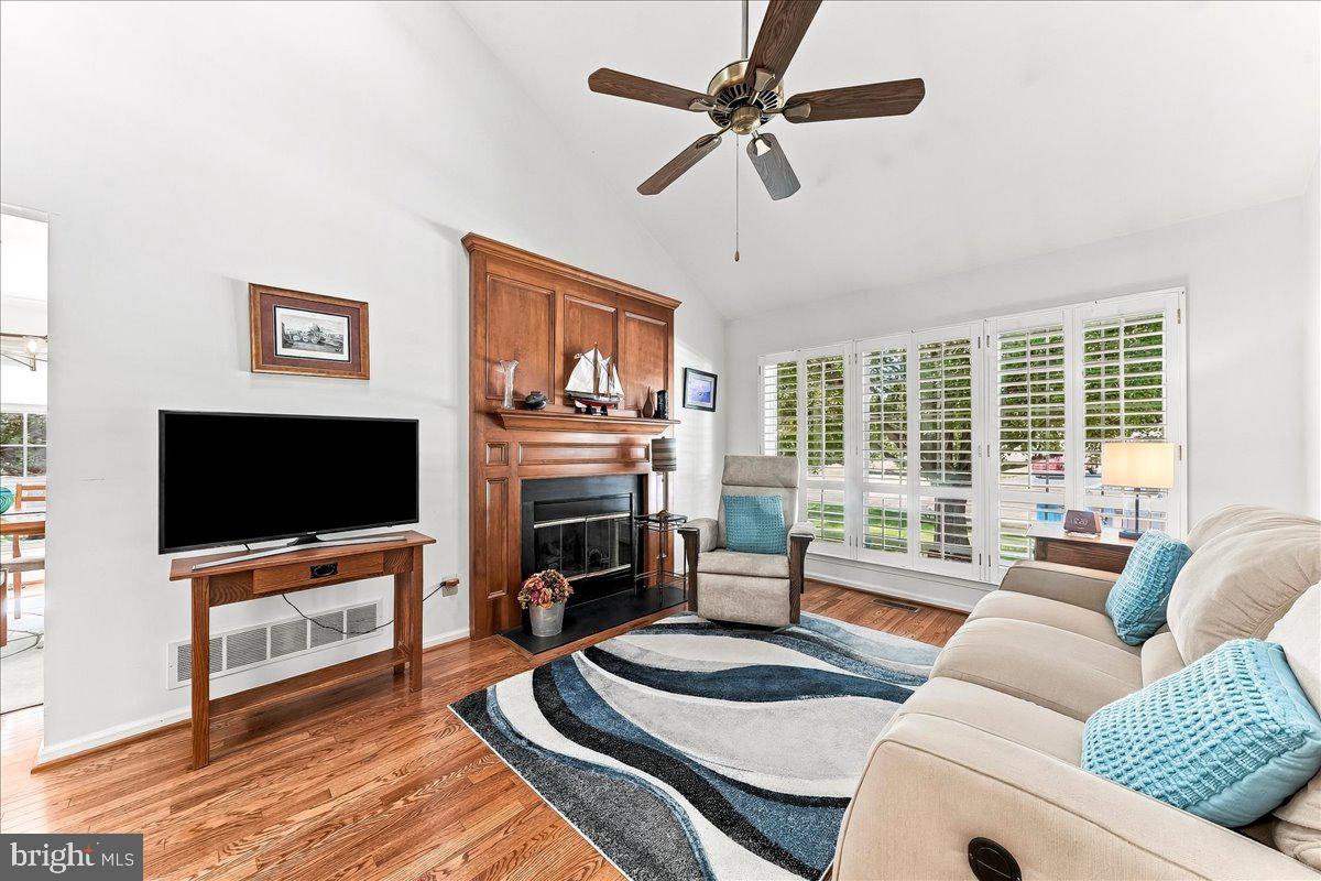 250 Avonwood Rd Property Photo 12