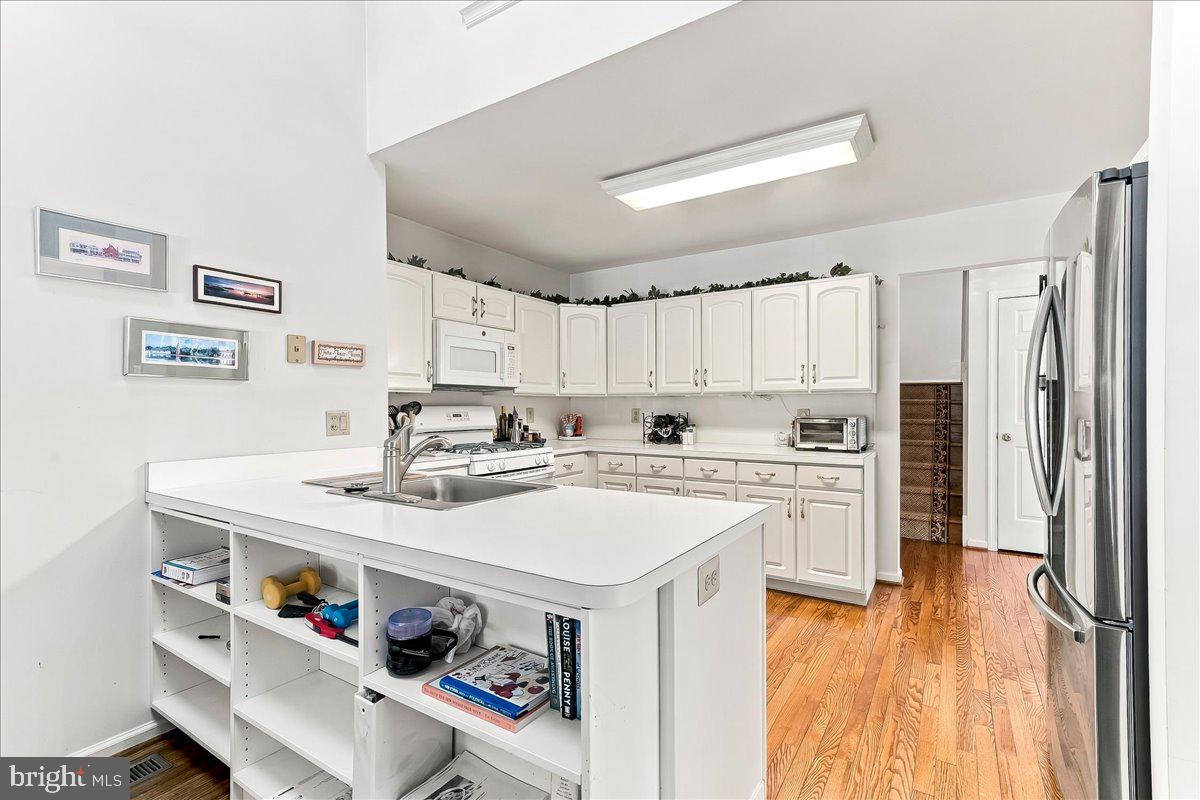 250 Avonwood Rd Property Photo 16