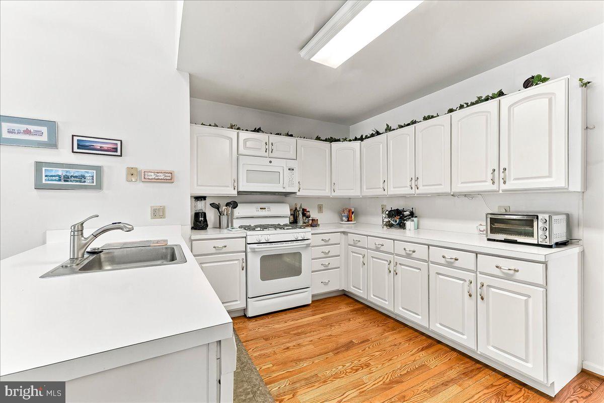 250 Avonwood Rd Property Photo 17