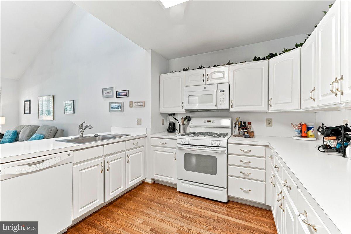 250 Avonwood Rd Property Photo 18