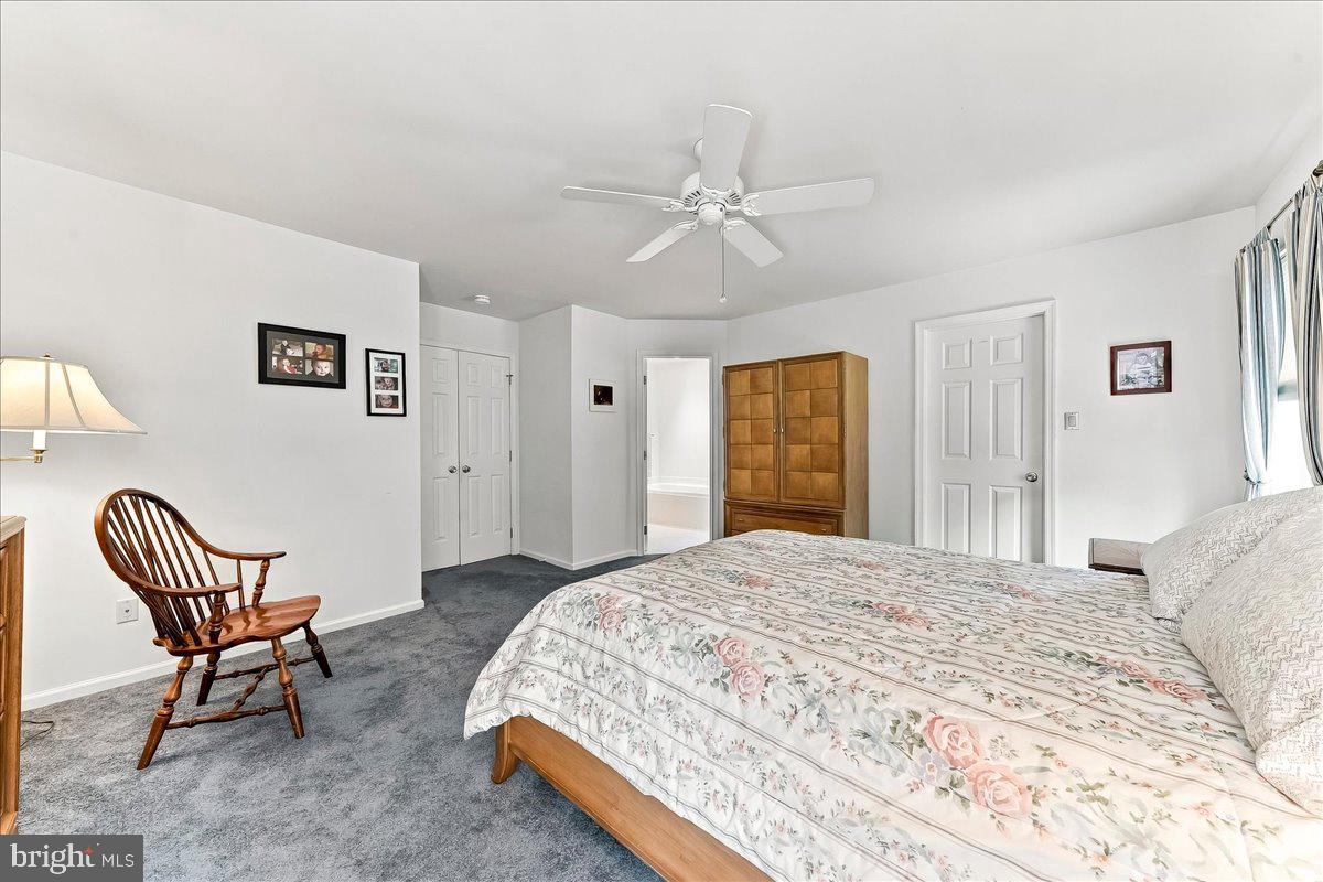 250 Avonwood Rd Property Photo 23