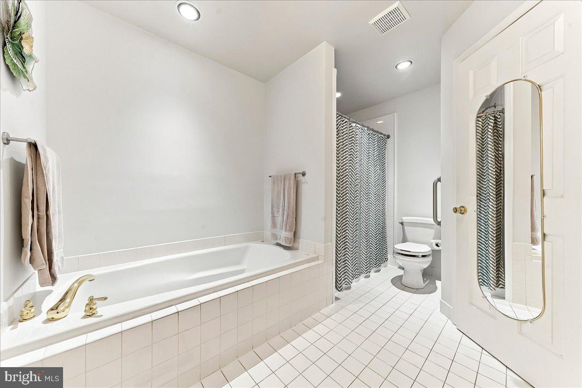 250 Avonwood Rd Property Photo 25