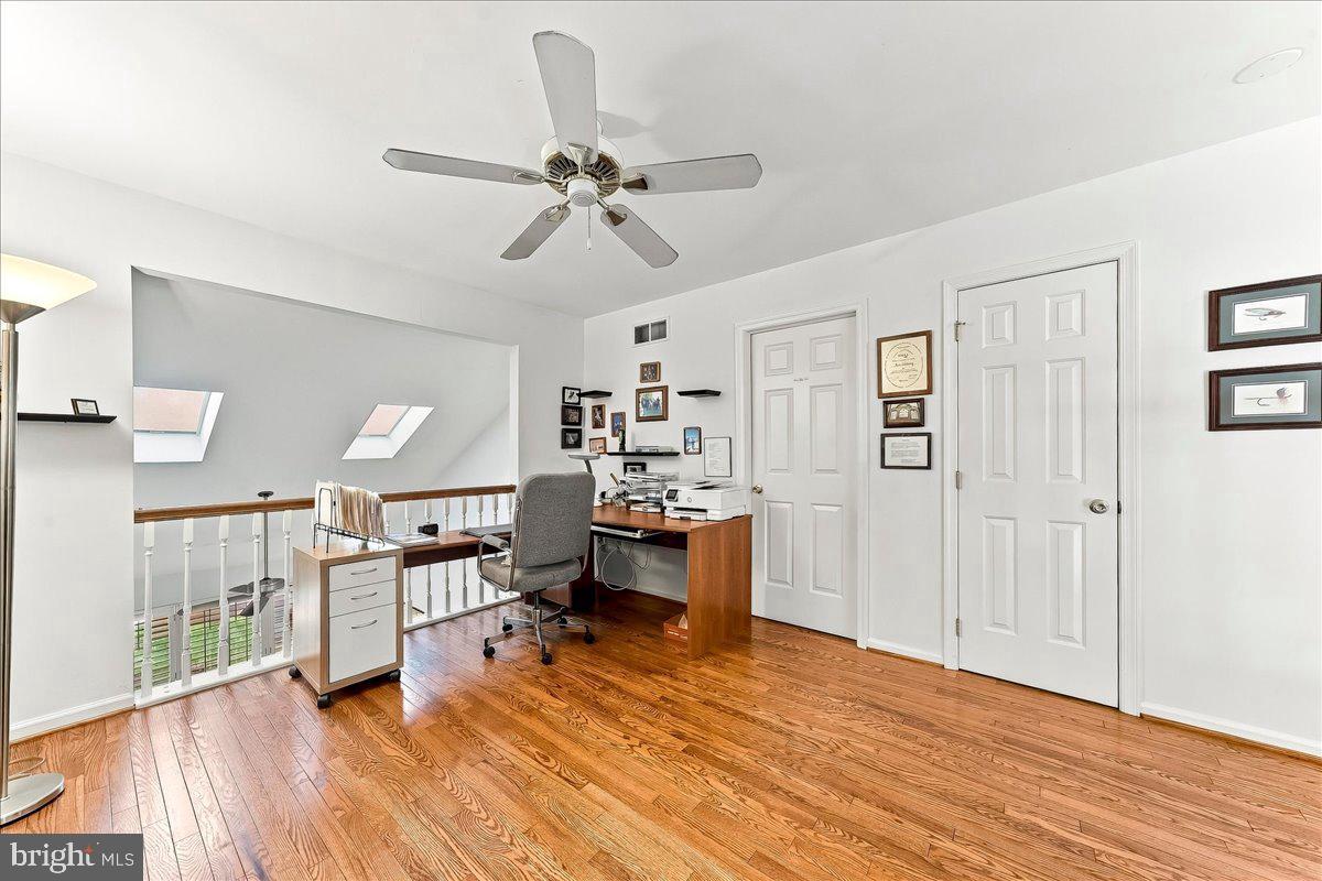 250 Avonwood Rd Property Photo 32