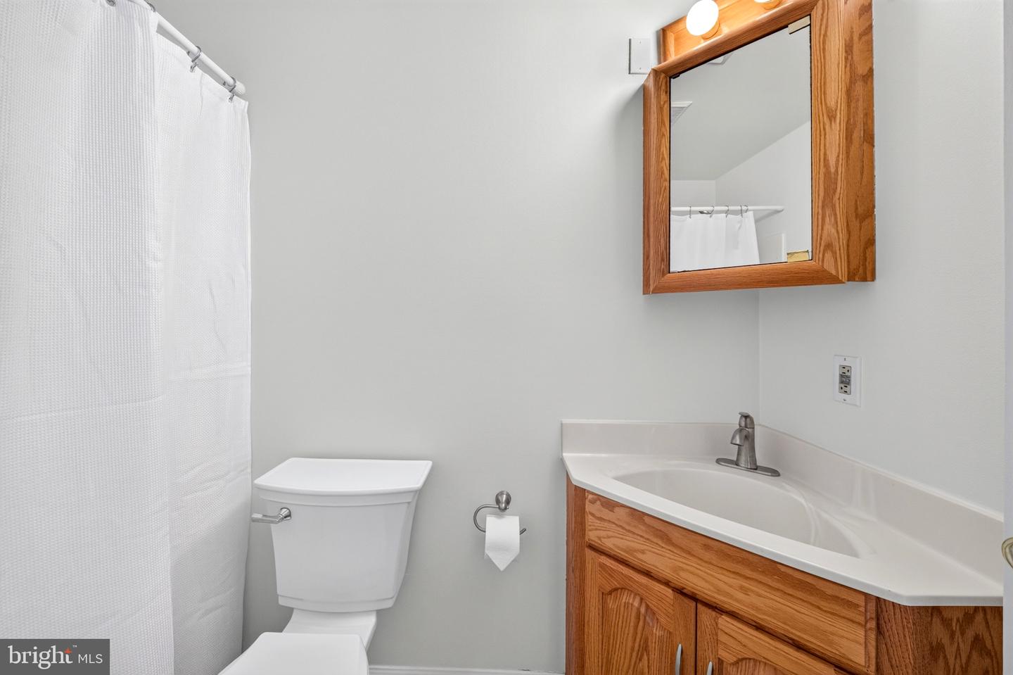 321 Mcintosh Rd Property Photo 13