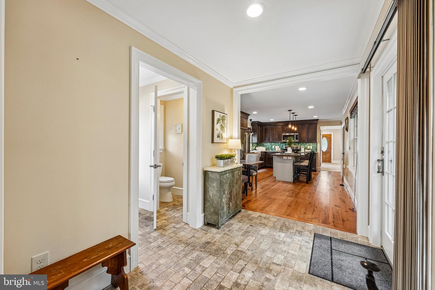4 Crumley Ave Property Photo 17
