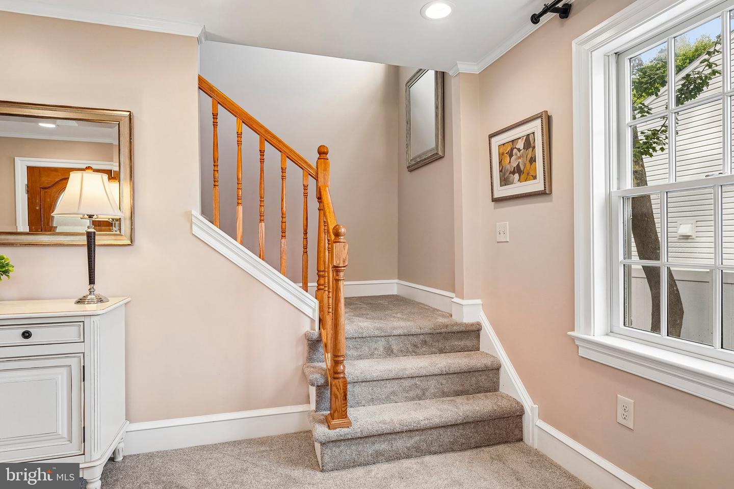 4 Crumley Ave Property Photo 19