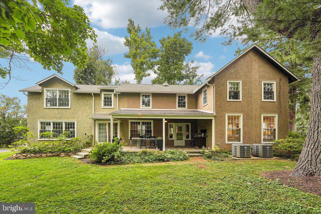 4 Crumley Ave Property Photo 35