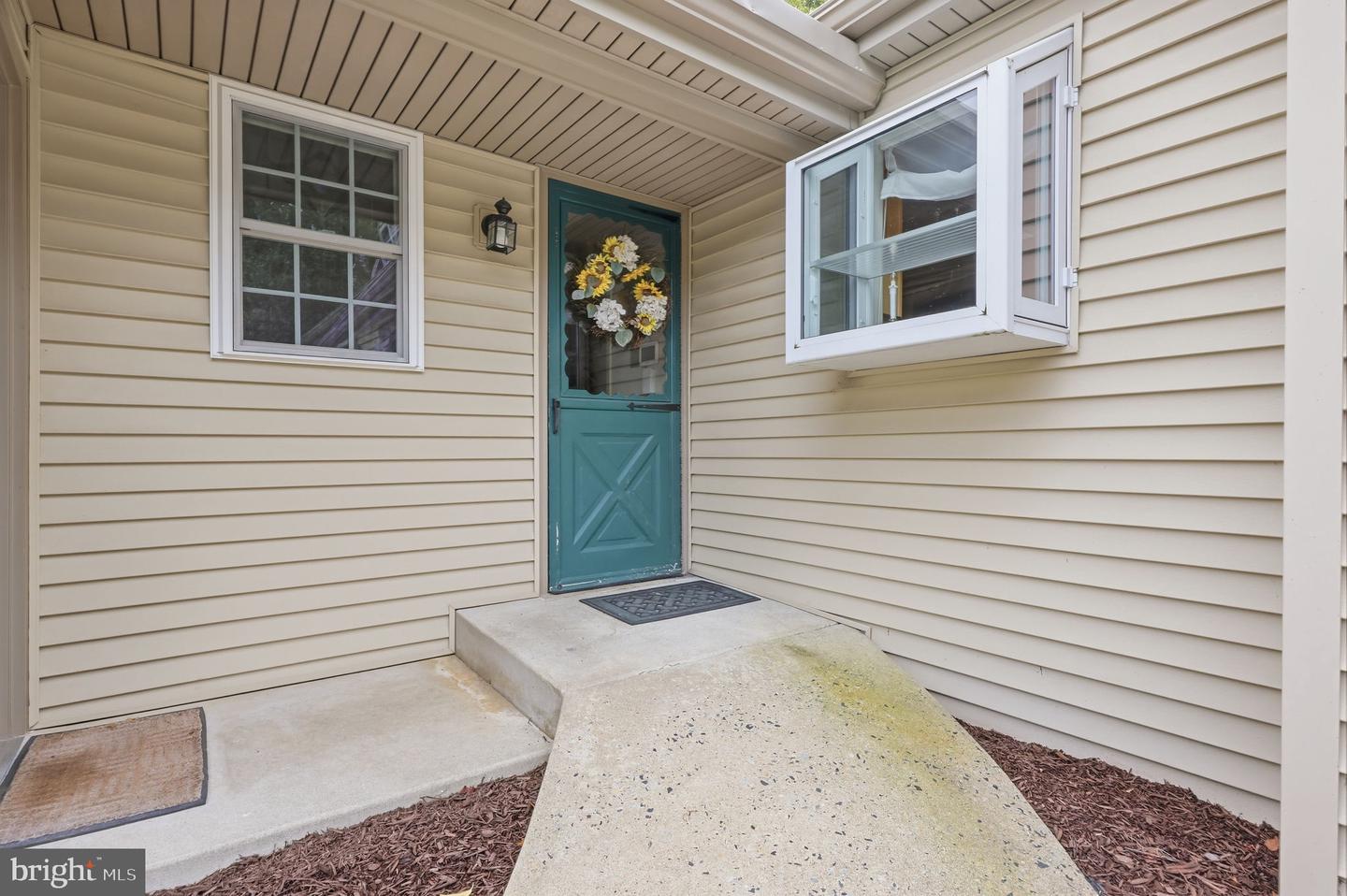 367 S Balderston Dr Property Photo 4