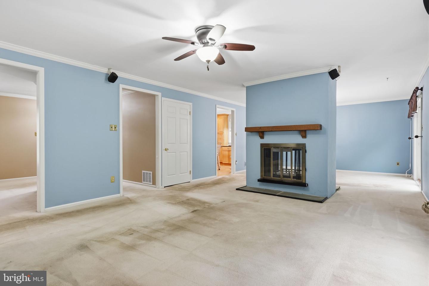 367 S Balderston Dr Property Photo 12