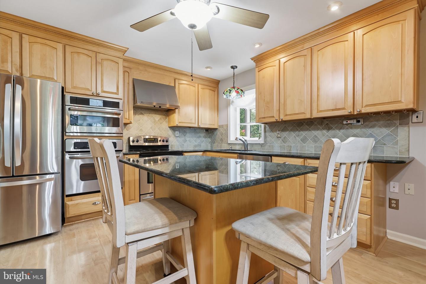 367 S Balderston Dr Property Photo 19