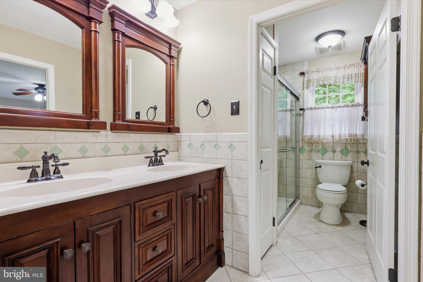 367 S Balderston Dr Property Photo 25