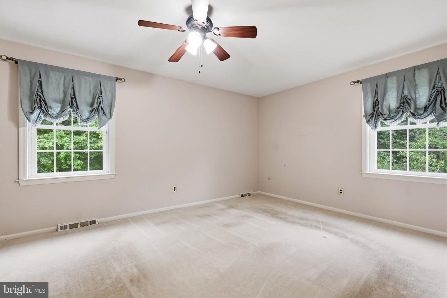 367 S Balderston Dr Property Photo 28