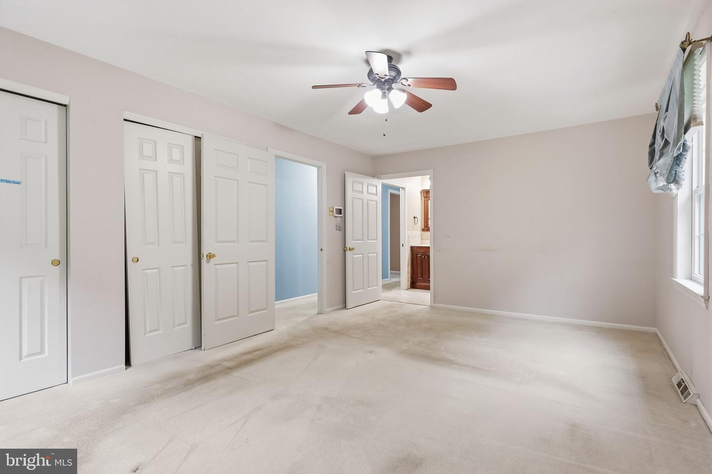 367 S Balderston Dr Property Photo 29