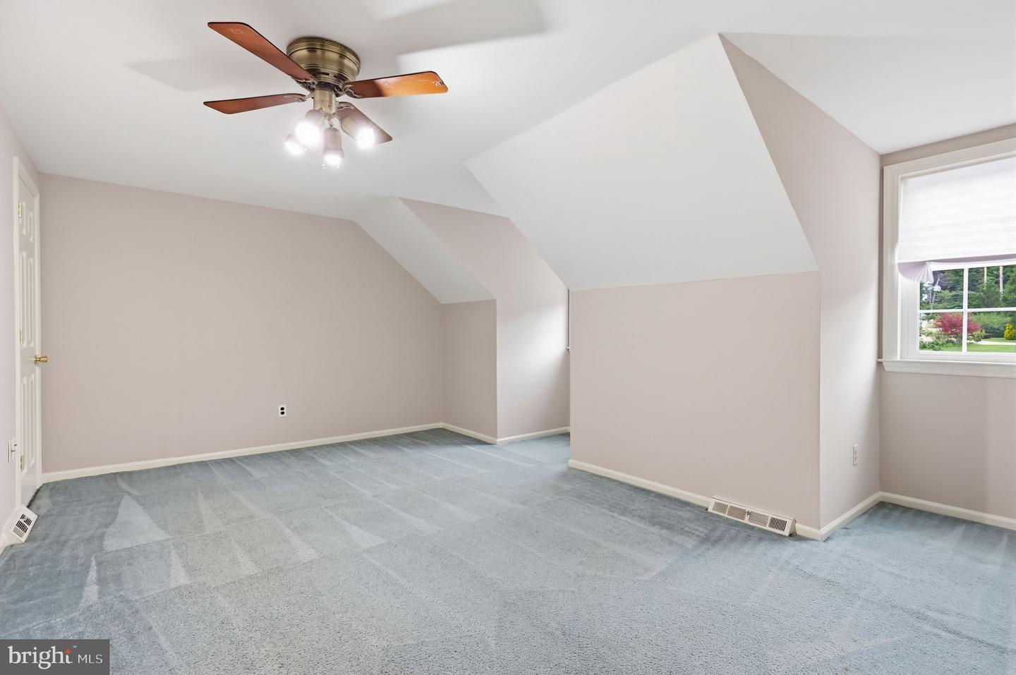 367 S Balderston Dr Property Photo 30