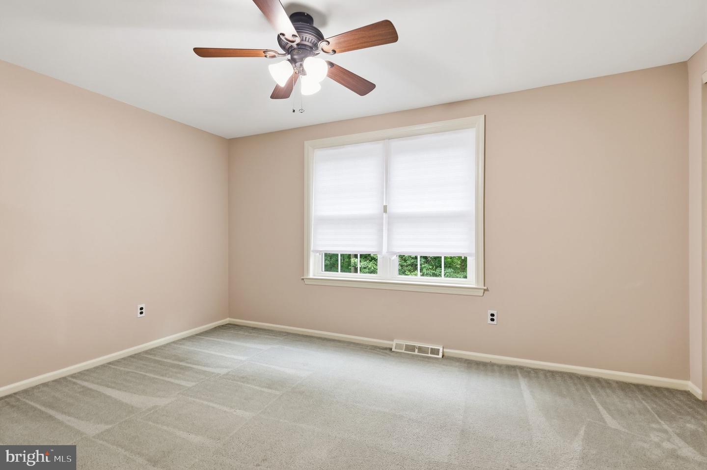 367 S Balderston Dr Property Photo 31