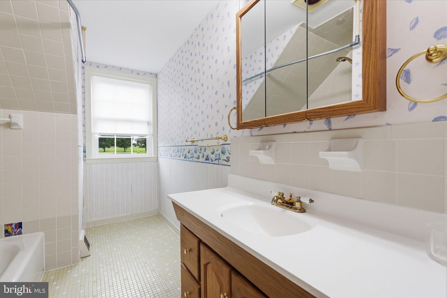 367 S Balderston Dr Property Photo 32