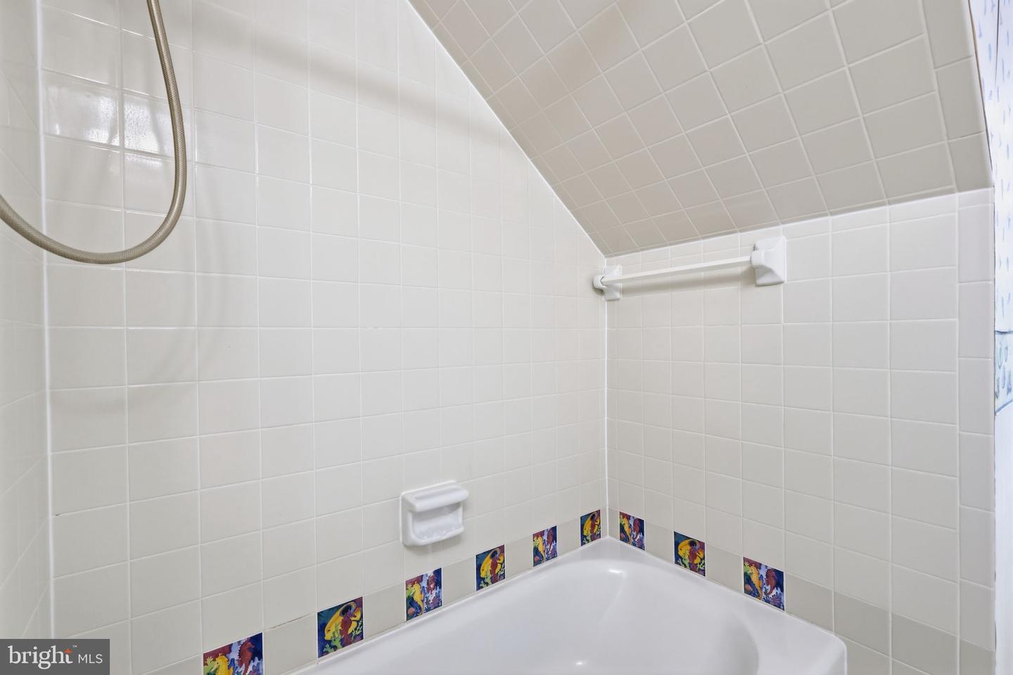 367 S Balderston Dr Property Photo 34