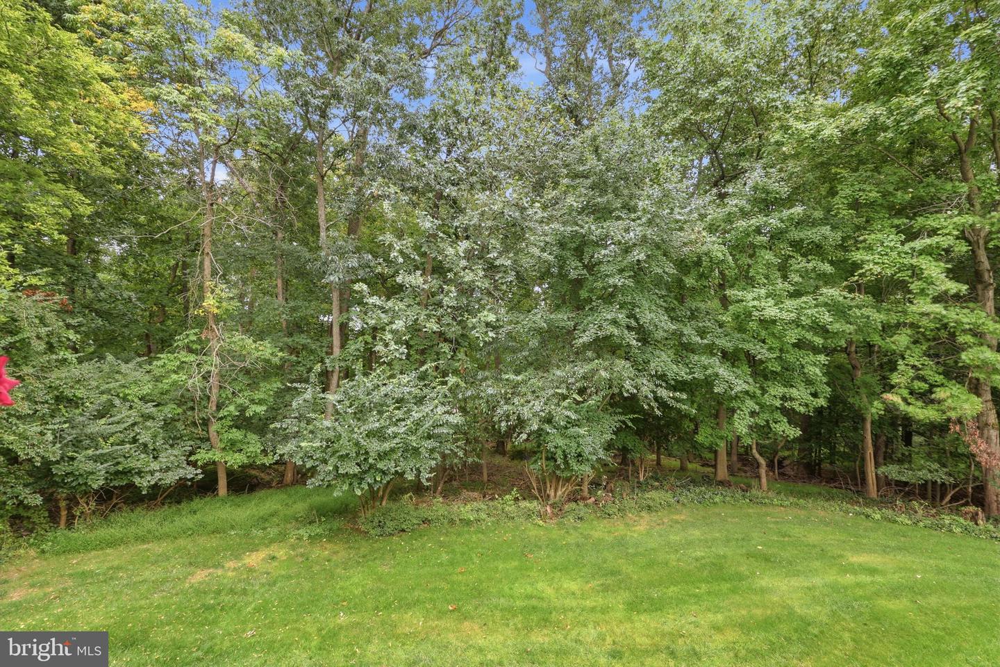 367 S Balderston Dr Property Photo 38