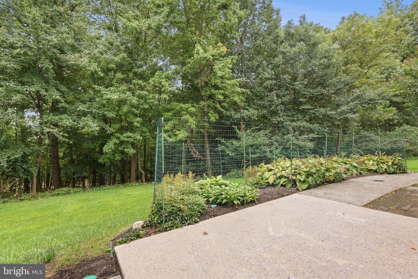 367 S Balderston Dr Property Photo 44