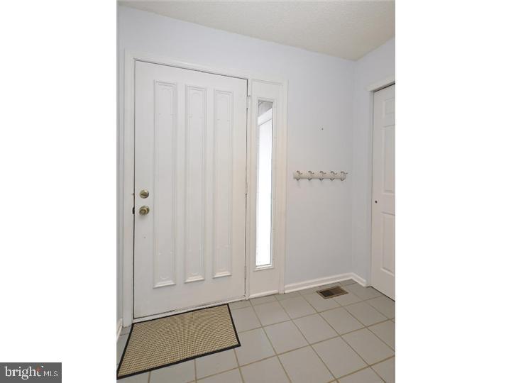 45 Constitution Ct Property Photo 2