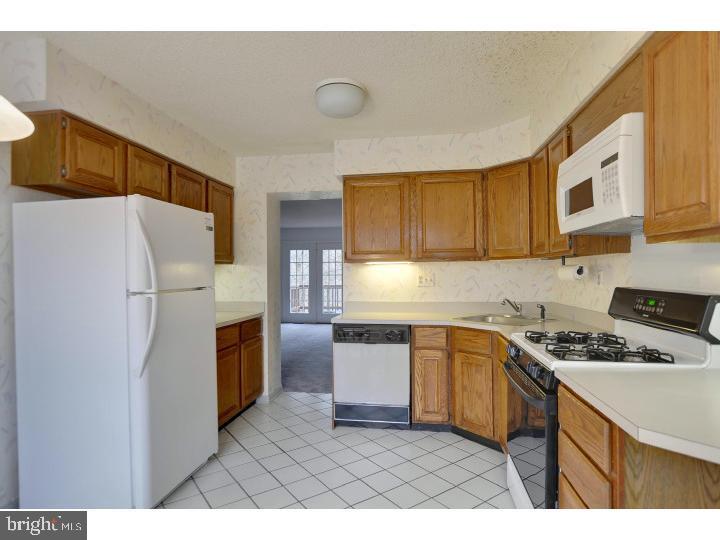 45 Constitution Ct Property Photo 3