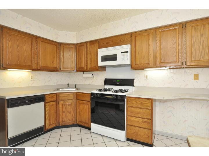 45 Constitution Ct Property Photo 4