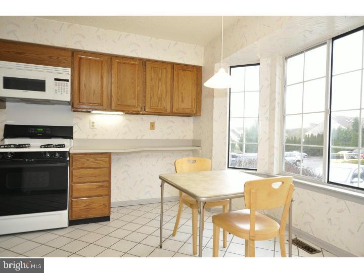 45 Constitution Ct Property Photo 5