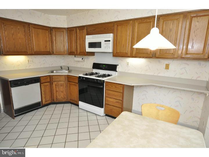 45 Constitution Ct Property Photo 7